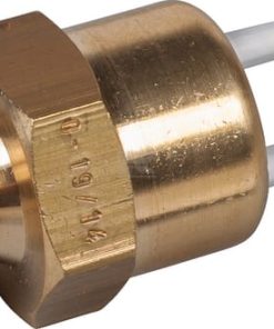 Sensor