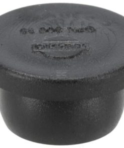 Tapón