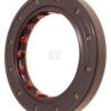Seal BAUM4SLX7 42x62x8 FKM