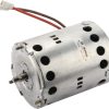 Motor eléctrico 12 V RT135-612