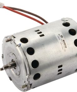 Motor eléctrico 12 V RT135-612