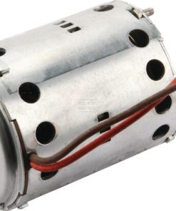 Motor eléctrico 12 V RT135-612