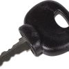 Llave de contacto 2 Llave de contacto