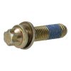 Tornillo de cabeza Torx 2 Tornillo de cabeza Torx