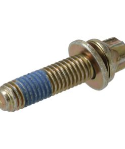 Tornillo de cabeza Torx 3 Tornillo de cabeza Torx
