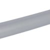 Conector de manguera