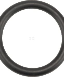Anillo obturador