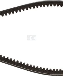 Correa trapezoidal