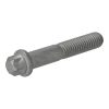 Tornillo de cabeza Torx 2 Tornillo de cabeza Torx