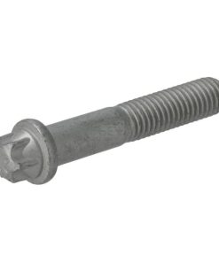 Tornillo de cabeza Torx