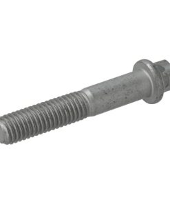 Tornillo de cabeza Torx