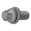 Tornillo de cabeza Torx