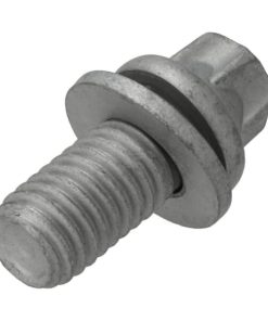 Tornillo de cabeza Torx 3 Tornillo de cabeza Torx