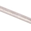 Tornillo de ajuste