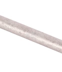 Tornillo de ajuste