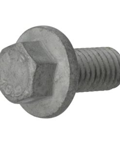 Perno hexagonal