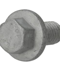 Perno hexagonal
