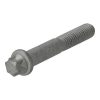 Tornillo de cabeza Torx