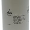 Cartucho de filtro aceite a rosca