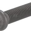 Tornillo de cabeza Torx 4 Tornillo de cabeza Torx
