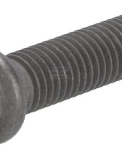 Tornillo de cabeza Torx