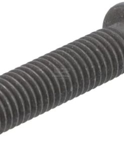 Tornillo de cabeza Torx