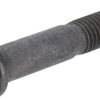 Tornillo de cabeza Torx