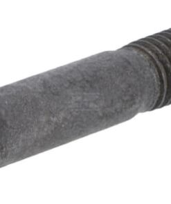 Tornillo de cabeza Torx