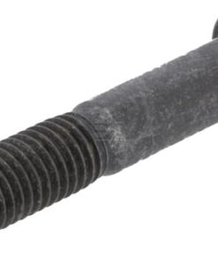 Tornillo de cabeza Torx 3 Tornillo de cabeza Torx