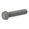 Tornillo con collar