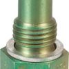 Sensor 4 Sensor