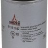 Filtro de combustible SDF 5 Filtro de combustible SDF