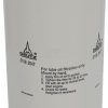 Cartucho de filtro aceite a rosca