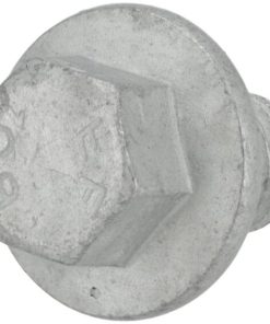 Perno hexagonal