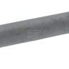 Perno hexagonal
