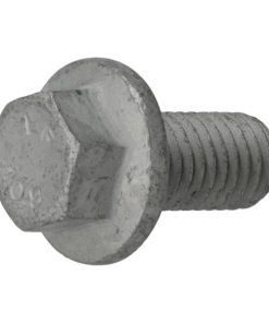 Perno hexagonal