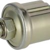 Sensor de presión