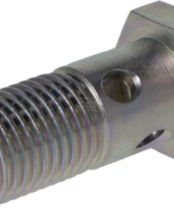 Tornillo hueco 3 Tornillo hueco