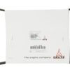 Correa trapezoidal acanalada 5 Correa trapezoidal acanalada