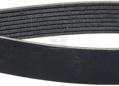 Correa trapezoidal