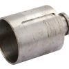 Drive hub Niemeyer