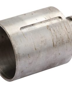 Drive hub Niemeyer