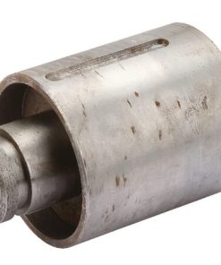Drive hub Niemeyer