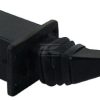 Interruptor multifunciones Cobo