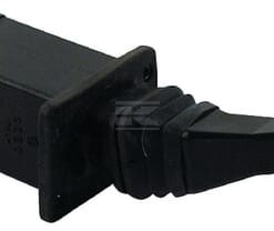 Interruptor multifunciones Cobo