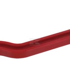 Llave de gancho 16-32 mm