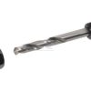 Cortatubos 20-32 mm Alu-line