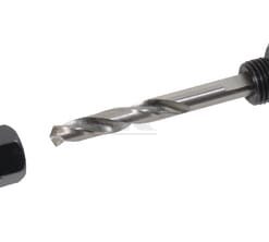 Cortatubos 20-32 mm Alu-line