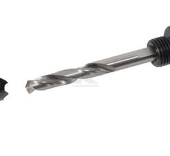 Cortatubos 20-32 mm Alu-line