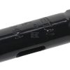 Fresa 20-32mm Alu-line